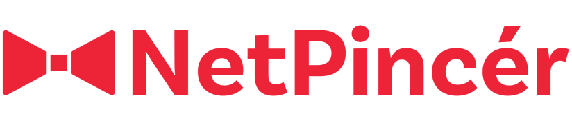 Netpincér