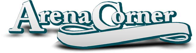 Aréna Corner